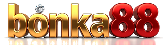 boneka88