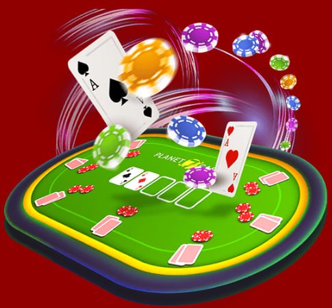 Antarmuka aplikasi mobile boneka88 menampilkan menu utama dengan akses ke sportsbook, live dealer, dan slot games