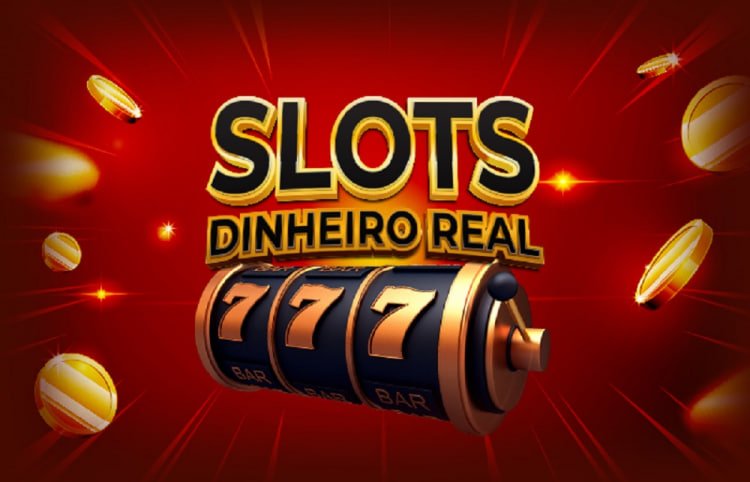 Atur Ulang Kata Sandi Game 