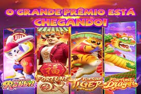 boneka88 featured game showcase